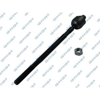 Vidinė skersinė vairo trauklė GSP S030620