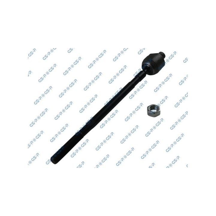 Vidinė skersinė vairo trauklė GSP S030620