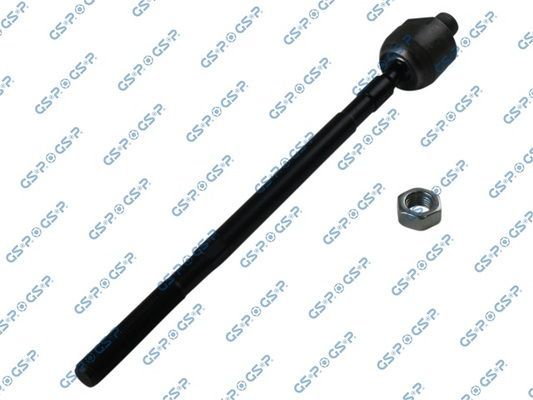 Vidinė skersinė vairo trauklė GSP S030620