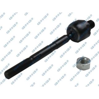 Vidinė skersinė vairo trauklė GSP S030636