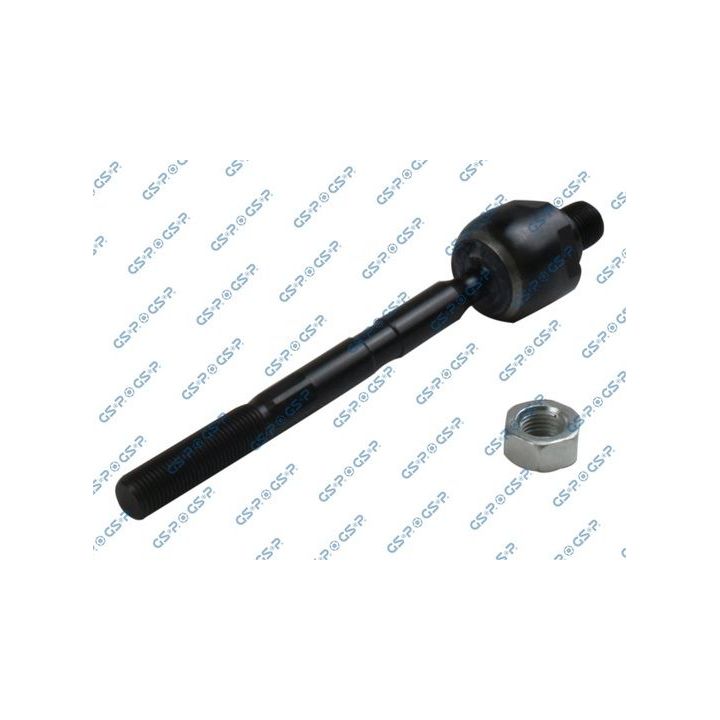 Vidinė skersinė vairo trauklė GSP S030636