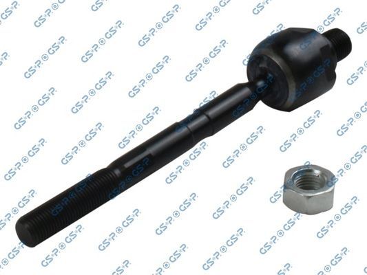 Vidinė skersinė vairo trauklė GSP S030636