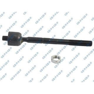 Vidinė skersinė vairo trauklė GSP S030665