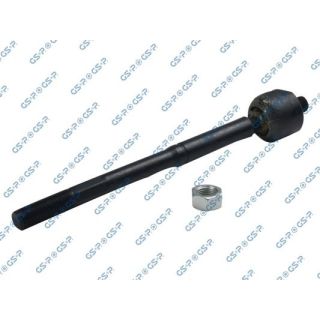 Vidinė skersinė vairo trauklė GSP S030695