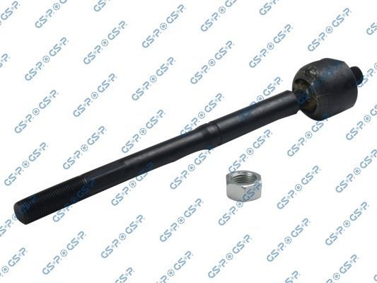 Vidinė skersinė vairo trauklė GSP S030695