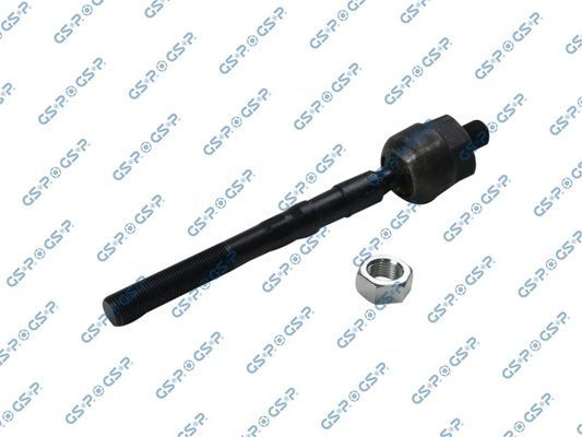 Vidinė skersinė vairo trauklė GSP S030717