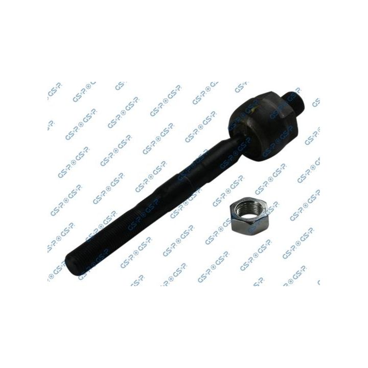 Vidinė skersinė vairo trauklė GSP S030720