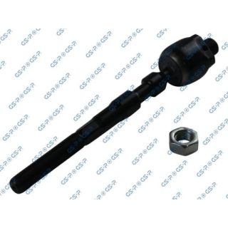 Vidinė skersinė vairo trauklė GSP S030737