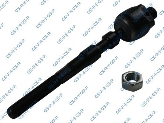 Vidinė skersinė vairo trauklė GSP S030737