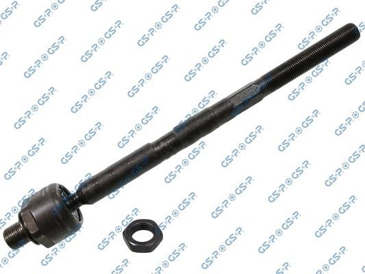 Vidinė skersinė vairo trauklė GSP S030786