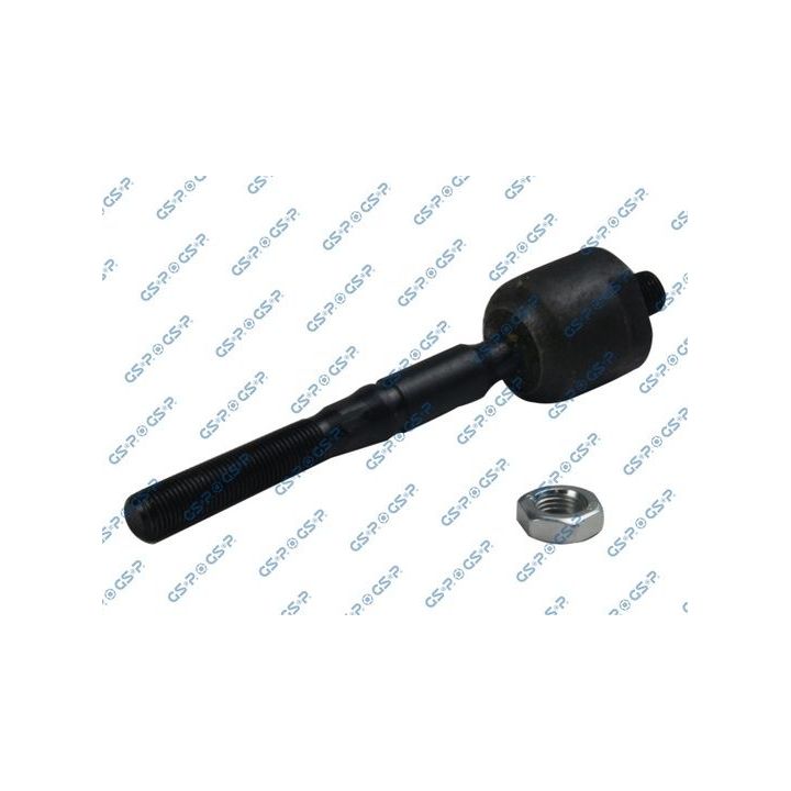 Vidinė skersinė vairo trauklė GSP S030788