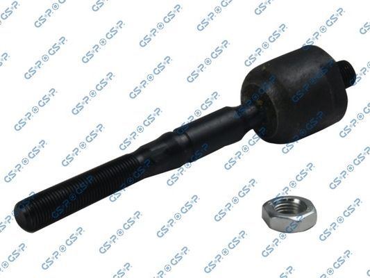 Vidinė skersinė vairo trauklė GSP S030788