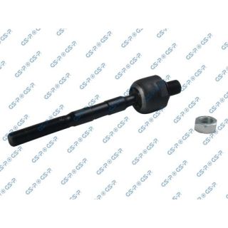 Vidinė skersinė vairo trauklė GSP S030793