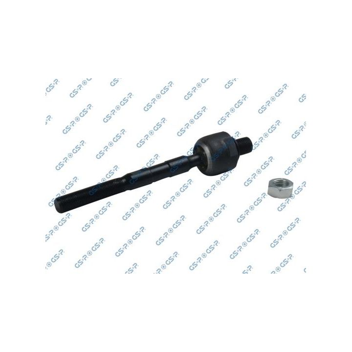 Vidinė skersinė vairo trauklė GSP S030793