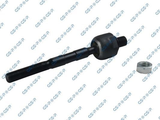 Vidinė skersinė vairo trauklė GSP S030793