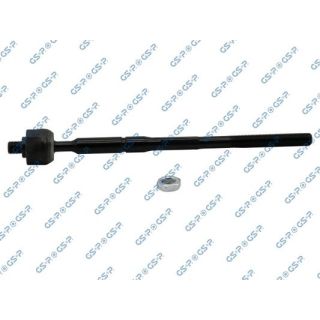 Vidinė skersinė vairo trauklė GSP S030799