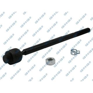 Vidinė skersinė vairo trauklė GSP S030801