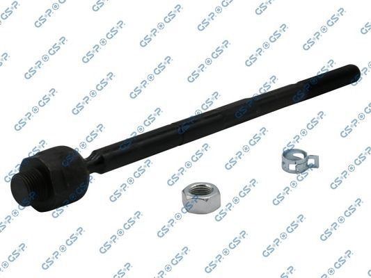 Vidinė skersinė vairo trauklė GSP S030801