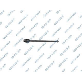 Vidinė skersinė vairo trauklė GSP S030825