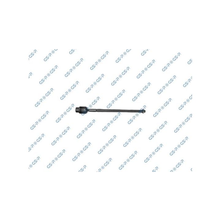Vidinė skersinė vairo trauklė GSP S030825