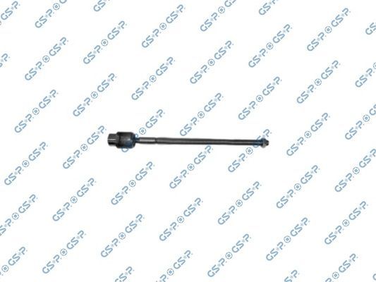 Vidinė skersinė vairo trauklė GSP S030825