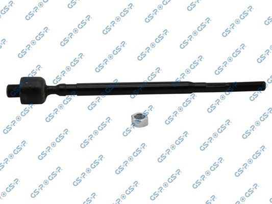 Vidinė skersinė vairo trauklė GSP S030835