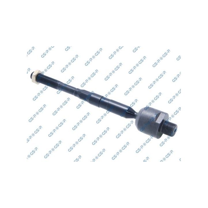 Vidinė skersinė vairo trauklė GSP S030904