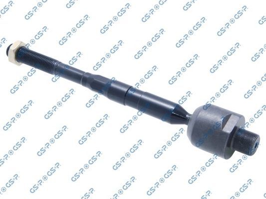 Vidinė skersinė vairo trauklė GSP S030904