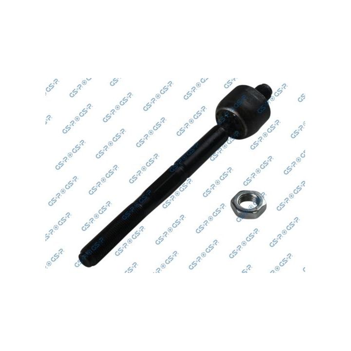 Vidinė skersinė vairo trauklė GSP S030906