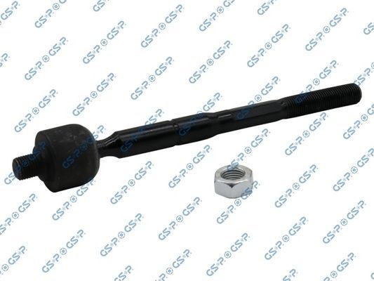 Vidinė skersinė vairo trauklė GSP S030930