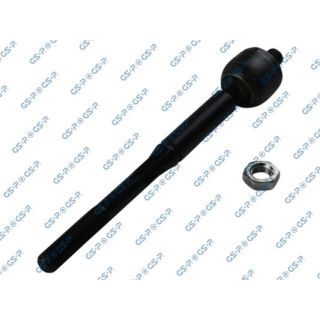 Vidinė skersinė vairo trauklė GSP S030933