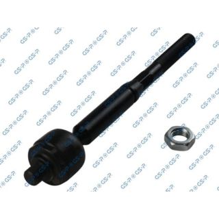 Vidinė skersinė vairo trauklė GSP S030934