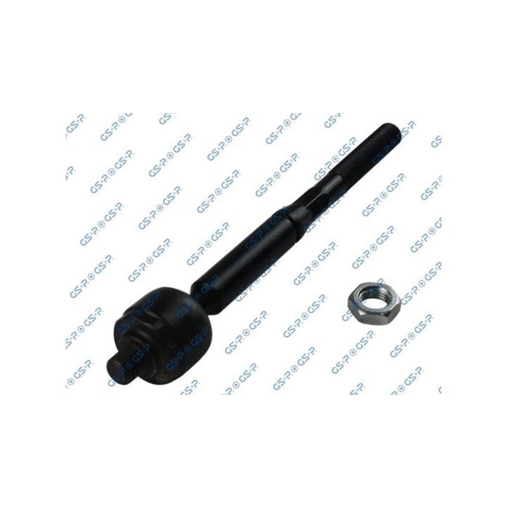 Vidinė skersinė vairo trauklė GSP S030934