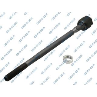 Vidinė skersinė vairo trauklė GSP S030935