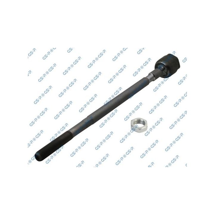 Vidinė skersinė vairo trauklė GSP S030935