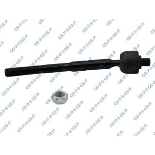 Vidinė skersinė vairo trauklė GSP S030945