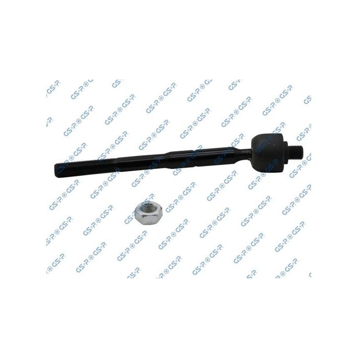 Vidinė skersinė vairo trauklė GSP S030945