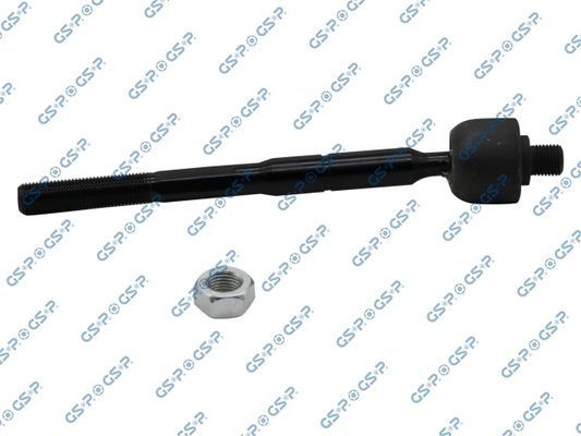 Vidinė skersinė vairo trauklė GSP S030945