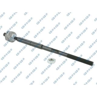 Vidinė skersinė vairo trauklė GSP S030948