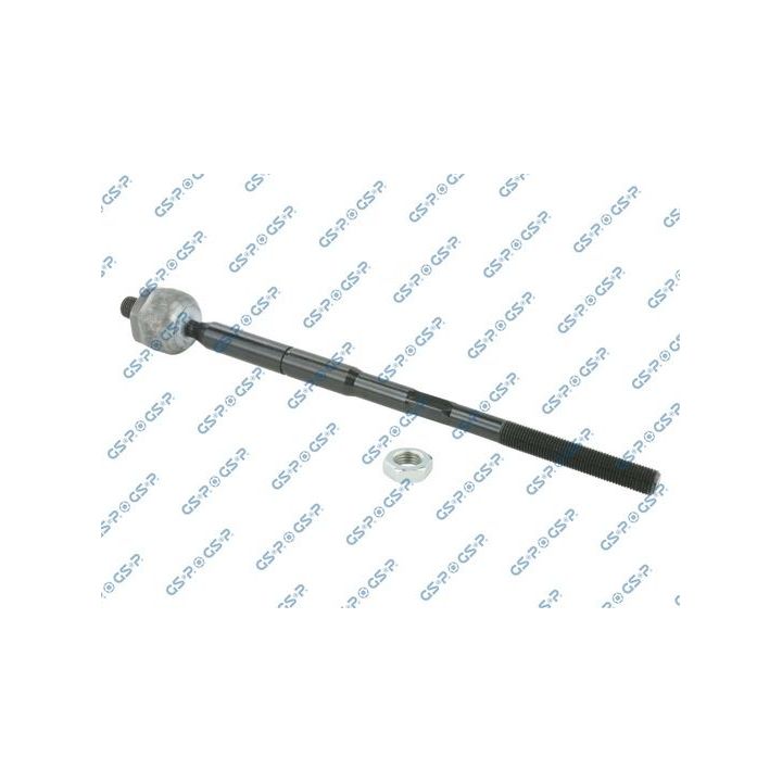 Vidinė skersinė vairo trauklė GSP S030948