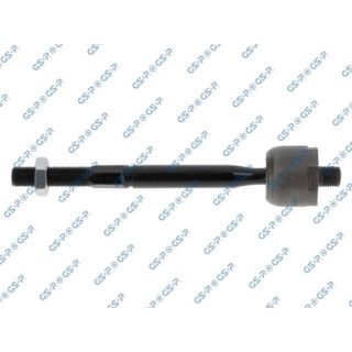 Vidinė skersinė vairo trauklė GSP S030951