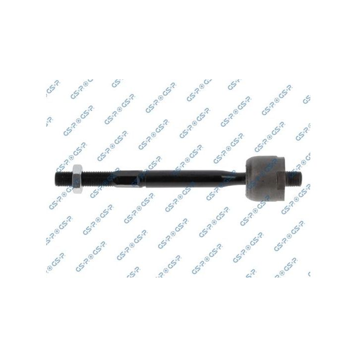 Vidinė skersinė vairo trauklė GSP S030951
