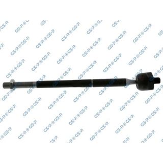 Vidinė skersinė vairo trauklė GSP S030954