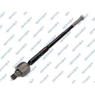 Vidinė skersinė vairo trauklė GSP S030958