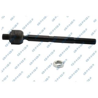 Vidinė skersinė vairo trauklė GSP S030959