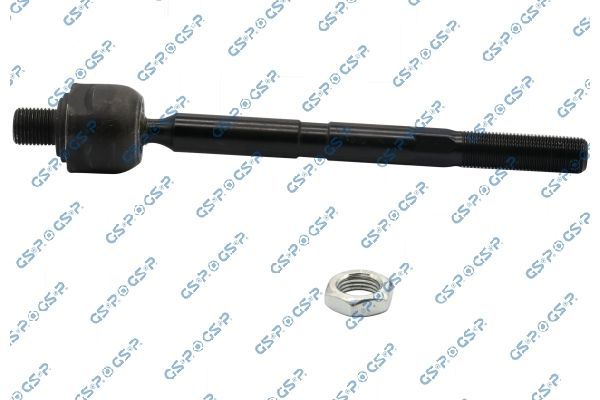 Vidinė skersinė vairo trauklė GSP S030959