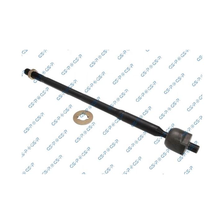 Vidinė skersinė vairo trauklė GSP S030965
