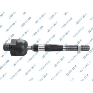 Vidinė skersinė vairo trauklė GSP S030972