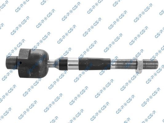 Vidinė skersinė vairo trauklė GSP S030972