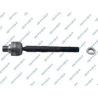 Vidinė skersinė vairo trauklė GSP S030985
